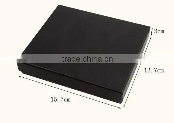 Promotional New Design High Quality Paper Box Wine Gift Box, Luxury Wine Opener Tool Gift Set With Paper Box Packed photo-3