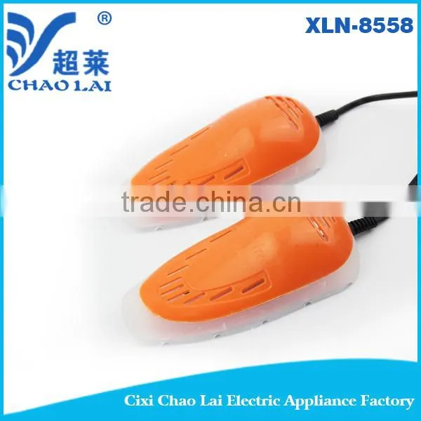 Professional Deodorization Sterilization Shoes Dryer/electric Warm Shoes