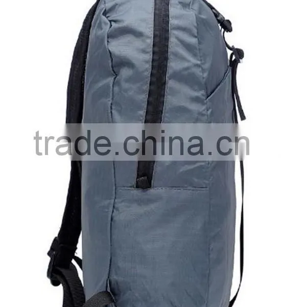 Promotion New Design High Quality Ladies Travel Bags photo-3