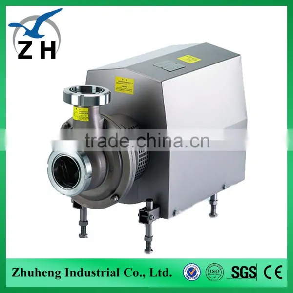 Centrifugal Pump Impeller Centrifugal Slurry Pump Horizontal Multistage Centrifugal Pump Quality Choice photo-2