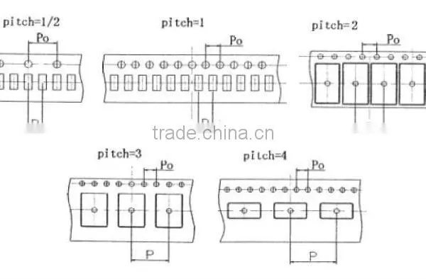 SMD Componet Counter SU2000/SMD Chip Counter/counting Smd Components/chips/parts photo-6