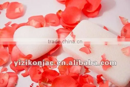 OEM Service Supply Type and 100%organic Skin Care for Babies photo-3