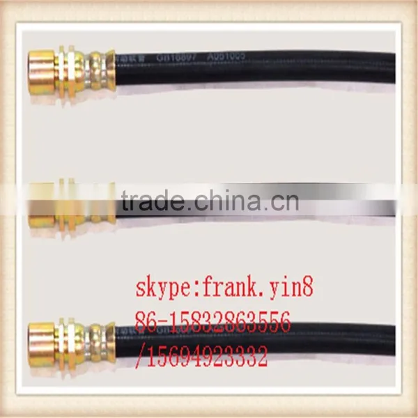 Break Hose, Hydraulic Pressure Break Hose photo-2