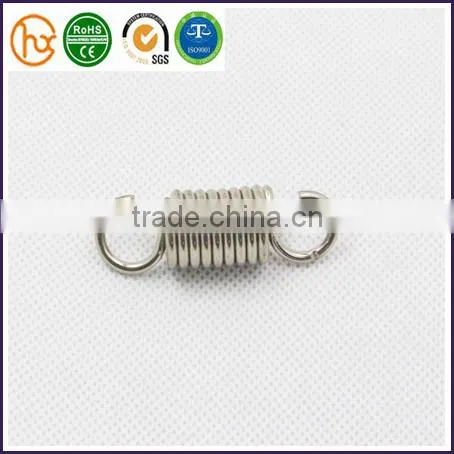 Light Duty Tension Spring at Competitive Price photo-5