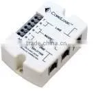 ADSL Splitter ADSL2+ Over POTS Splitter photo-2
