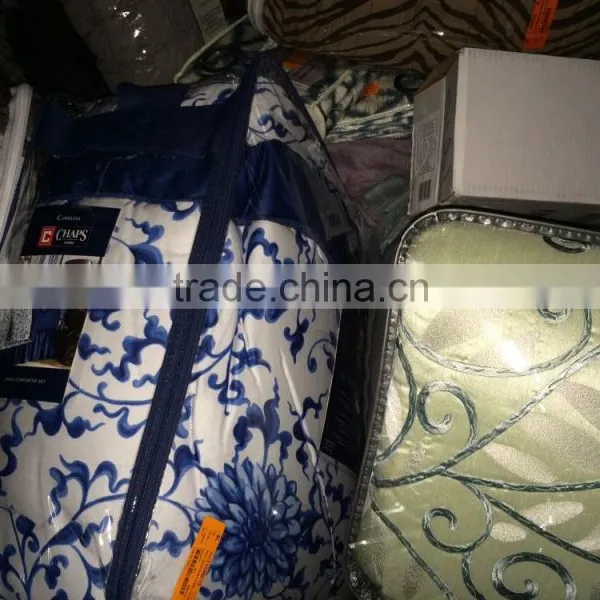 Bedding Store Returns photo-5