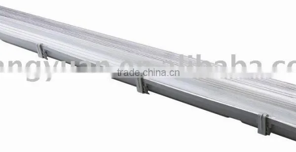F1*36W Outdoor Light