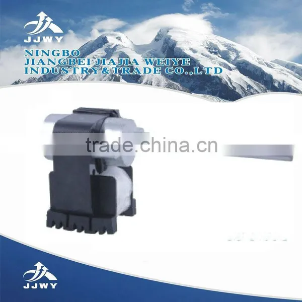FAN MOTOR(Shaded Pole Motor) Fan Motor Shaded Pole Motor