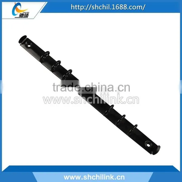 ring binder