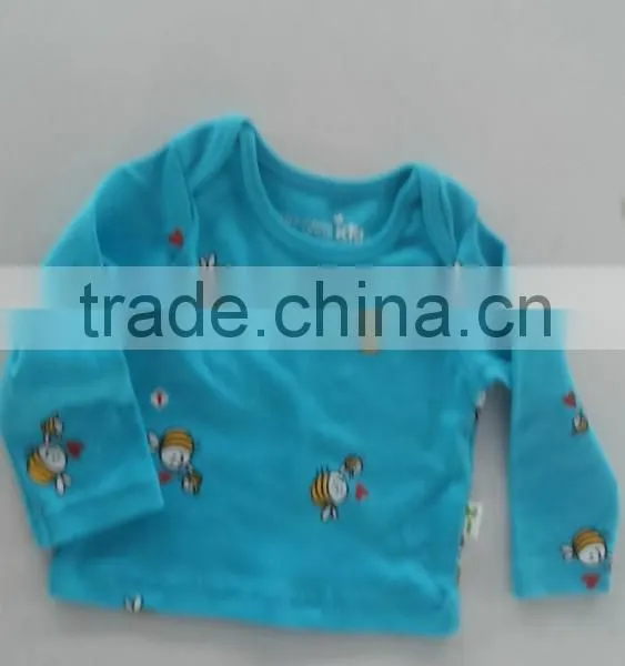 Baby Products photo-4
