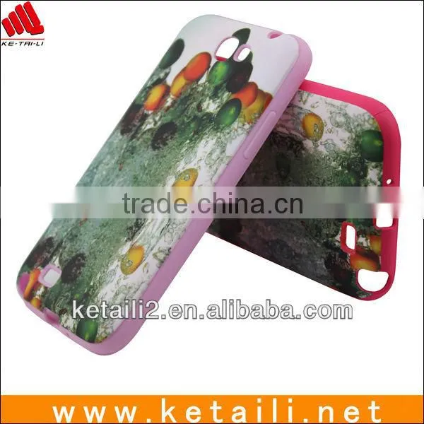 Smartphone Accessories for Samsung Galaxy s4 I9500