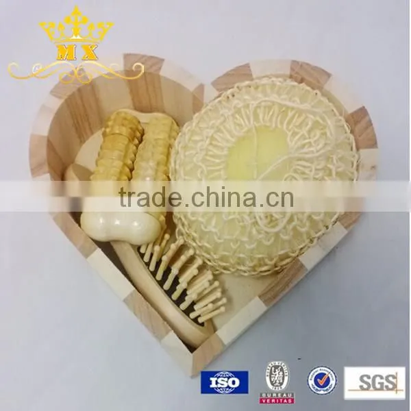 Pvc Bath Set (packing Bath Product,pvc Bath Set) photo-4