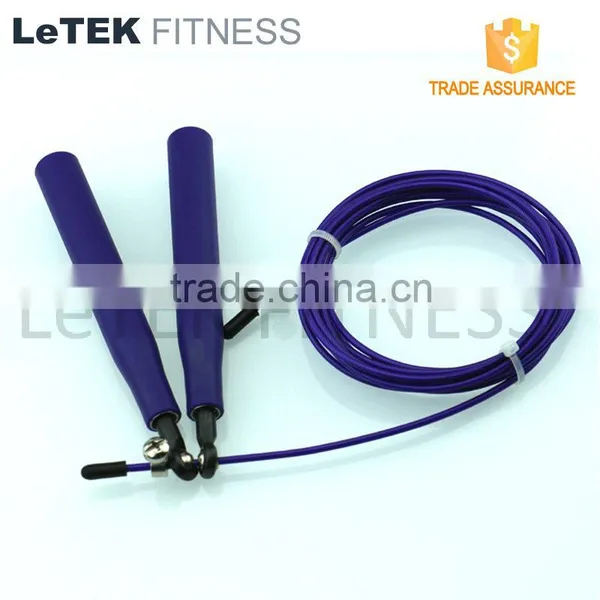 2015 New Arrival Jump Rope photo-5