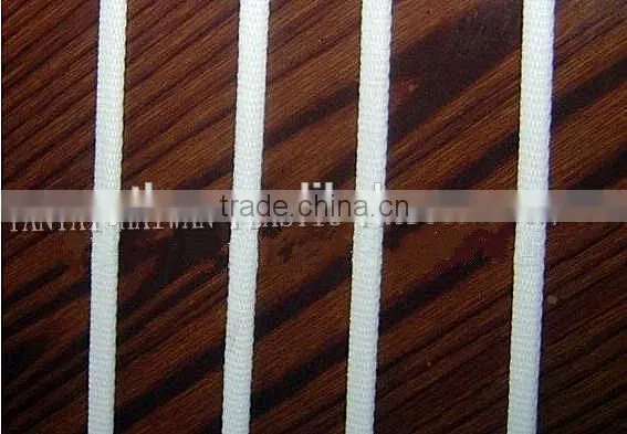 Polyester Filler Cord photo-3