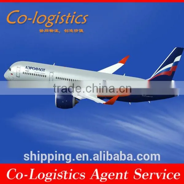 Air Shipping to Yangon From China-----vera Skype:colsales08 photo-5