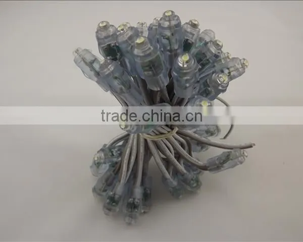 High Brightness Led Pixel Light USD0.018 photo-6