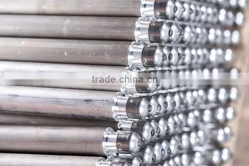 Magnesium Anode for Water Heater photo-2
