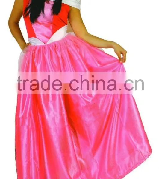 2016 Popular Dancing Dress photo-3
