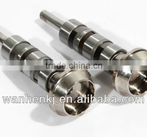 Rotor Complete for Rotor Spinning Machinery
