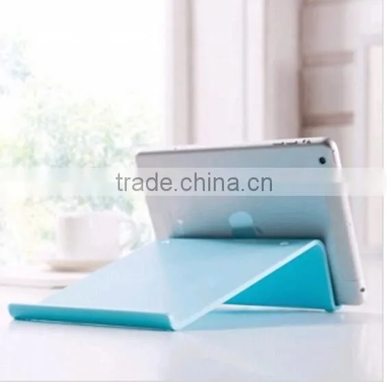 New design Phone holder / laptop support / table PC rack hloder                        
                                                Quality Choice