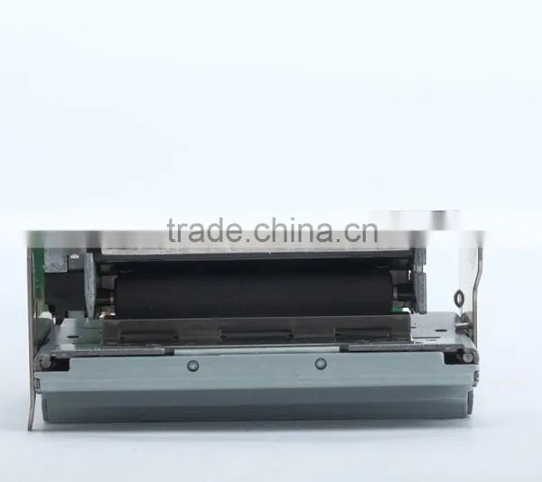 RONGTA PM628 58mm Thermal Kiosk Printer.. photo-4