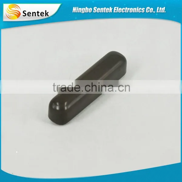Z-wave Door or Window Sensor photo-4