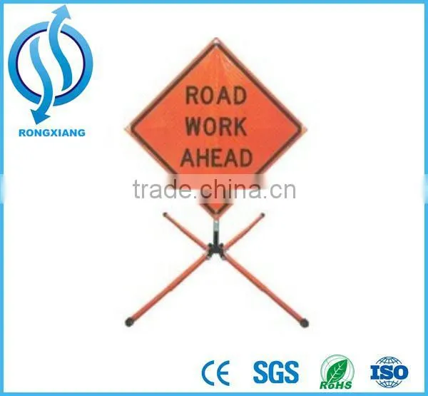 Safety Signs PVC Industrial Tags Warning Safety Signages photo-2