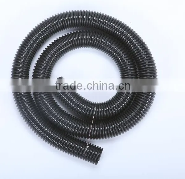 Vacuum Cleaners Accessory Flexible Hose