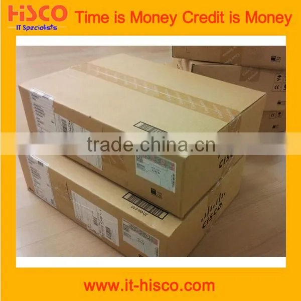 WS-C3650-48PD-E Catalyst 3650 48 Port PoE 2X10G Uplink Ip Services photo-2