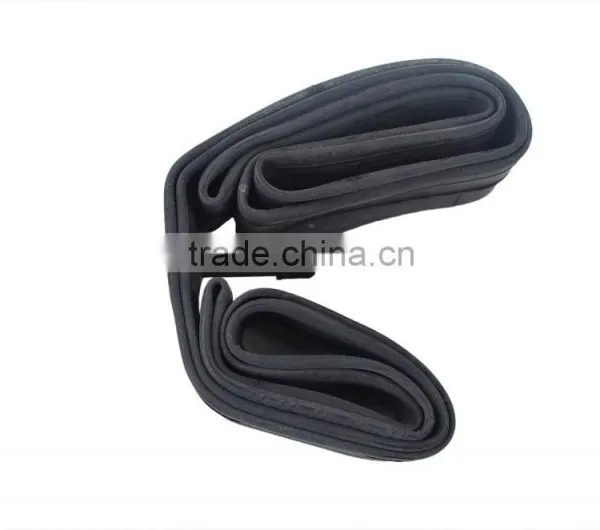 Hot Sale High Quality Wholesale Price Wear Resistant Durable Xingyun Electric Bike Special Tubes photo-2