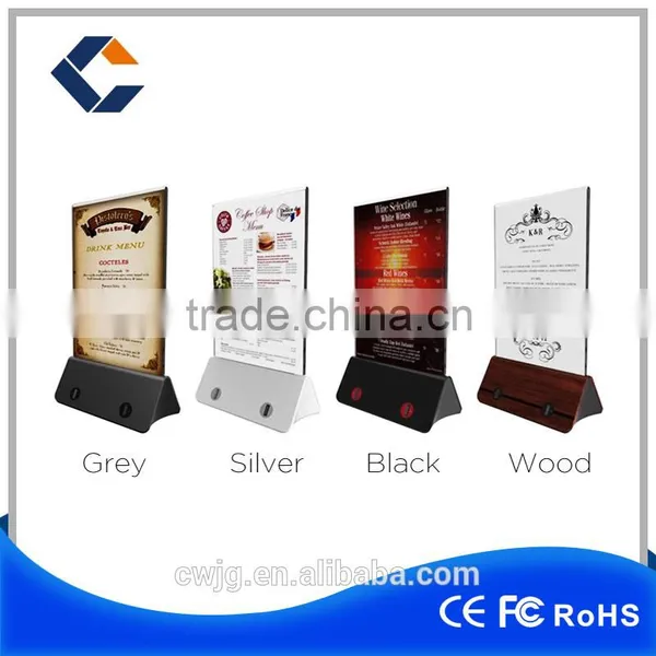 New Products Full Capacity Mobile Phone Battery Charger Power Bank 10000mah For Mobile Phone