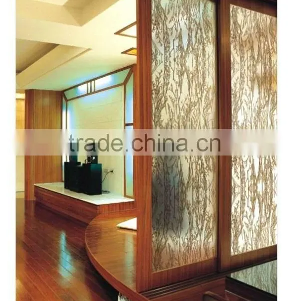 2015 Custom Acrylic Display Case Office Acrylic Toilet Paper Holder photo-4