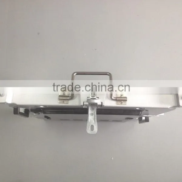 High Definition Fixed or Rental Full Color SMD2121 p3 Indoor Led Display Screen Quality Choice photo-3