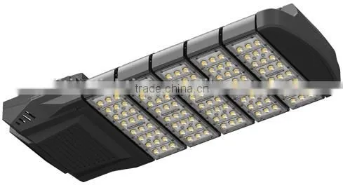 Modular Housing Design Led Street Light by Modules photo-5
