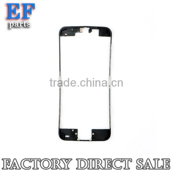 Refuribished Material Factory Supply Frame for Iphone 6 6 Plus 5s 5c 5 4s photo-2