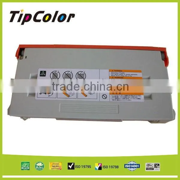 Toner Cartridges C510 Color Laser Printer Compatible for Lexmark