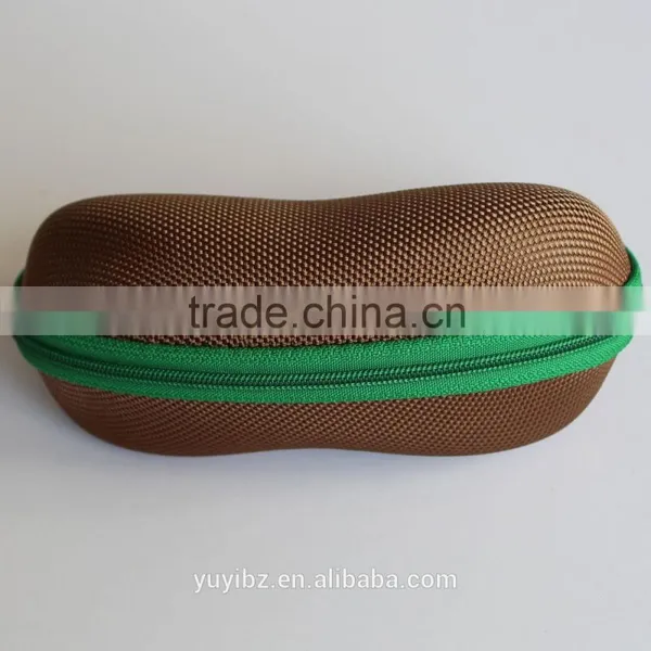Eva Eyewear Case Manufacturers Glasses Box photo-6