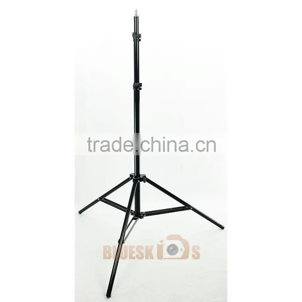 Photo Studio Lighting Stands Photography Equipment