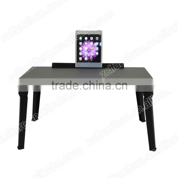 Folding Bed Ipad Table photo-6
