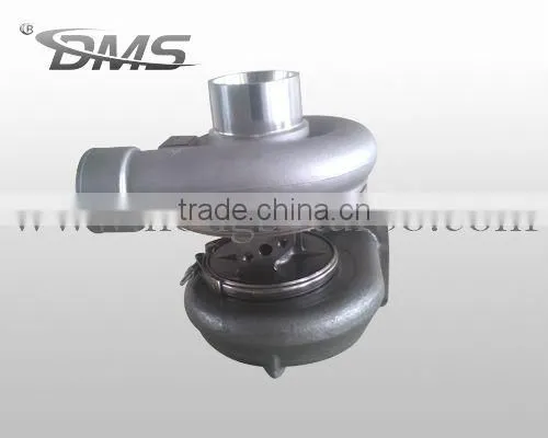 4LGZ Turbo 52329703279 Man 1979 Truck/Industrial Engine
