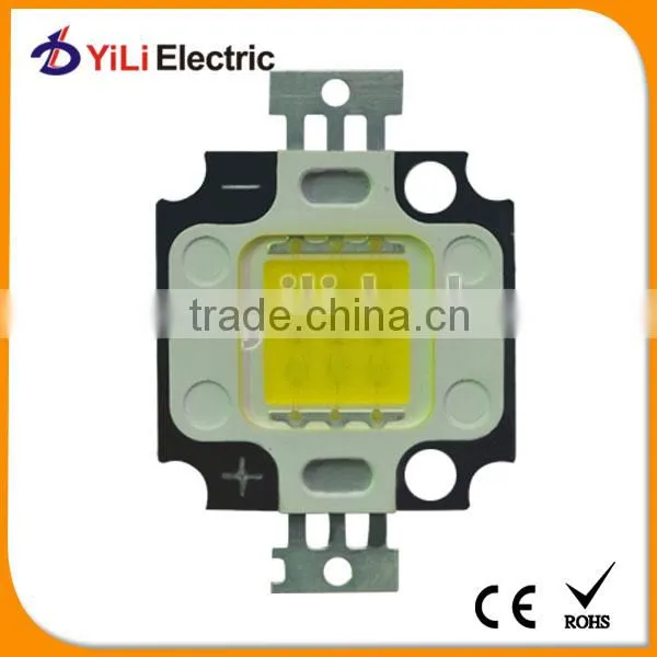 Hot Selling Products 850nm Infrared Led Module for Security Camera photo-3