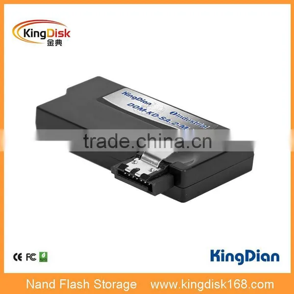 SATA DOM 16 GB photo-3