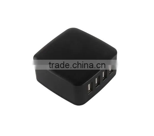 Travel Electric Converter International Travel Plug Adapter Travel Plug Adapters ac dc Usb Charger photo-2