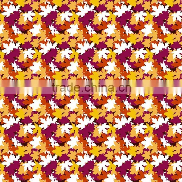 TSAUTOP New Patterns 0.5M/1M Width Cartoon Design Pva Water Transfer Printing Film Hydrographic Film Hydro Printing Film TSMH057 photo-3