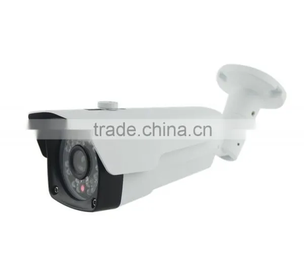 ACESEE New Cctv Housing Megapixel Cctv Ahd Camera in Low Cost photo-3