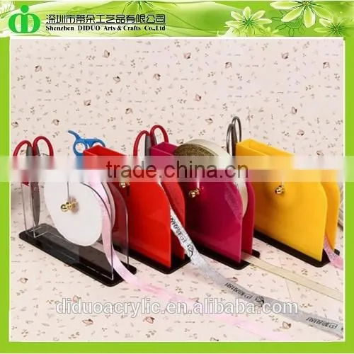 DDR-L004 Trade Assurance Decorative Tape Dispenser