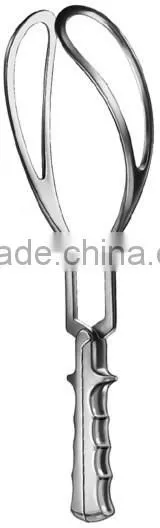Simpson Obstetrical Forceps