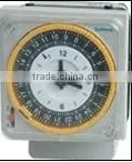 TR-72 Timer Switch