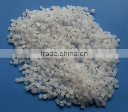 Rubber Protection Wax