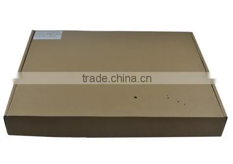 Low Loss High Performance SM Fc/apc 1X16 Fiber Optic Splitter,fc Cassette Plc Splitter photo-5